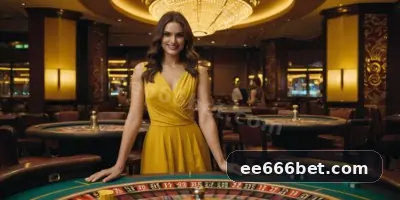 ee666 login