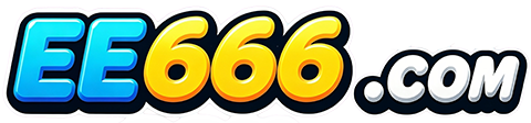 ee666